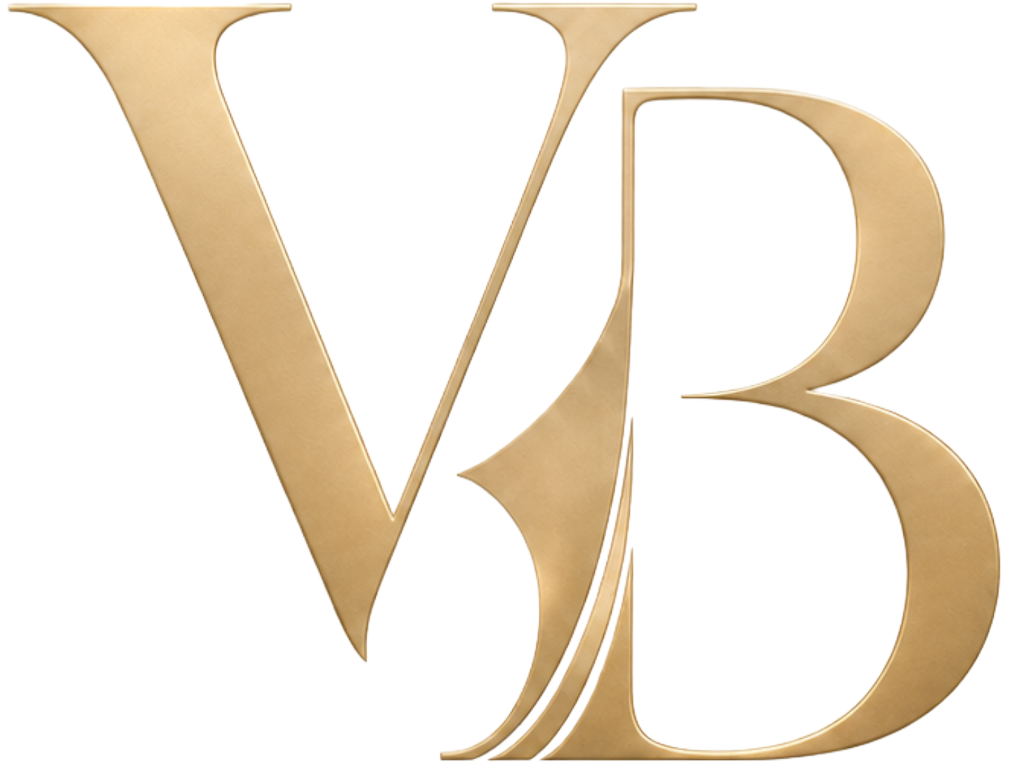 VisionBuilts